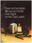 Yves Saint Laurent 1973 0.jpg